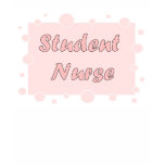 Student Nurse T-Shirt