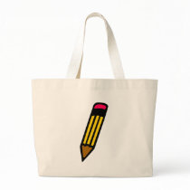 student school pencil bags