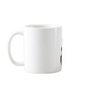 student school pencil mugs