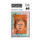 postcard - Student Self Portrait Art #202-13
Cragmont Elementary School
Second 2nd Grade Class 2006-2007
Eleanor Tiglao, teacher, Room 202 postcard - Student Self Portrait Art #202-13
Cragmont Elementary School
Second 2nd Grade Class 2006-2007
Eleanor Tiglao, teacher, Room 202
