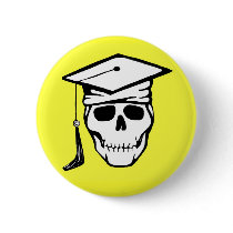 Students are the 99% buttons