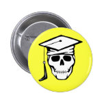 Students are the 99% buttons