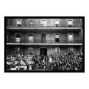 Students at Berea College in Berea, KY 1899 posters by lc_vintagephotos Students at Berea College in Berea, KY 1899 posters
