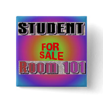 Students buttons