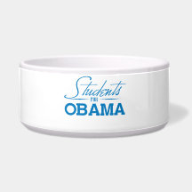 STUDENTS-FOR-OBAMA -.png Pet Bowls