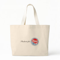 students for ron paul tote bag by ronpaulyalie students for ron paul tote bag
