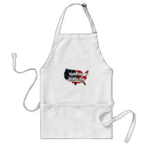 Students Praise Arizona Apron