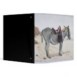Studies of Animals Binder