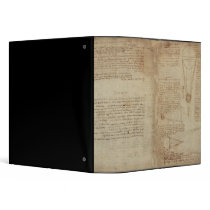 Studies of the Illumination of the Moon Binders