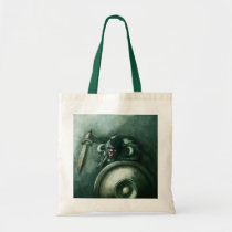 Studio Colrouphobia Viking bags