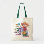 Studio Create bags