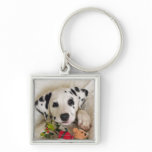 studio key chain