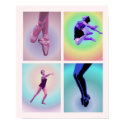 Studio Poster posters