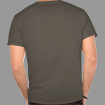 studio shirt t-shirts
