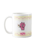 Studio Yumi Mug