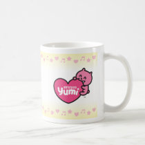 Studio Yumi Mug mugs