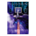 StudioD posters
