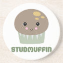 studmuffin