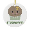 studmuffin
