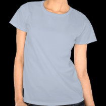 Study for Pharoh t-shirts