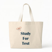 Study For Test Reminders