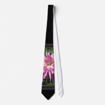 STUDY IN BEAUTY 5 ties