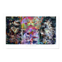 Study IV / Kaya Mahca Series posters by sutulov Study IV / Kaya Mahca Series posters