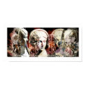 Study IV / Omme Vivum ex Ovo Series posters by sutulov Study IV / Omme Vivum ex Ovo Series posters
