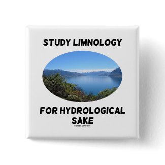 Study Limnology For Hydrological Sake button