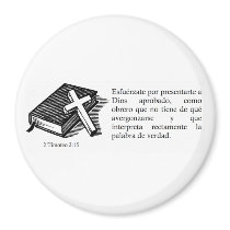 Study Magnet