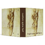 Study of a Nude for Battle of Cascina Michelangelo binders