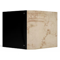 Study of an Ionic capital Vinyl Binder