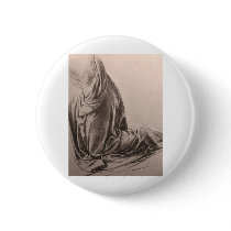 Study of drapery buttons