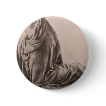 Study of drapery buttons