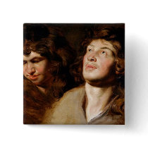 Study of Two Heads Pins
