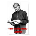STUDY TO SHOW YOURSELF A... posters