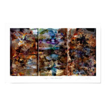 Study V / Kaya Mahca Series posters by sutulov Study V / Kaya Mahca Series posters