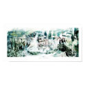 Study VI / Maritime Series posters by sutulov Study VI / Maritime Series posters