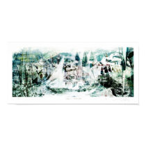 Study VI / Maritime Series posters by sutulov Study VI / Maritime Series posters