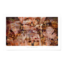 Study VII / Kaya Mahca Series posters by sutulov Study VII / Kaya Mahca Series posters