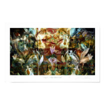 Study X / Kaya Mahca Series posters by sutulov Study X / Kaya Mahca Series posters