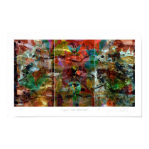 Study XIV / Kaya Mahca Series posters by sutulov Study XIV / Kaya Mahca Series posters