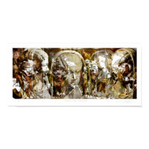 Study XIX / Omme Vivum ex Ovo Serie posters by sutulov Study XIX / Omme Vivum ex Ovo Serie posters