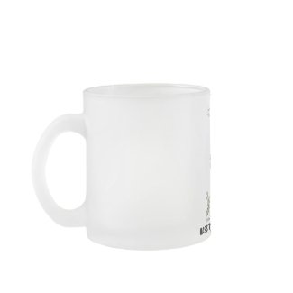 Studying Has Stripped Me To The Bone (Skeleton) mug
