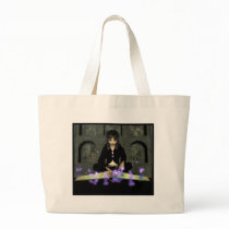 studylesson bags