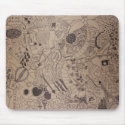 Stuff mousepads