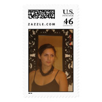 stuff pics 010 postage