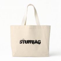 StuffBag by Mr_madusa StuffBag