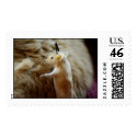 Stuff'd Mouse postage