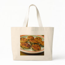 Stuffed Clams Food Dinner Cooking bags